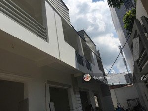 biệt thự thảo điền đầu tư rẻ nhất 400m2 giá : 50 tỷ