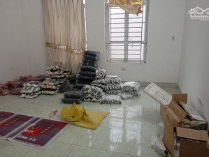 mặt phố nguyễn an ninh 38m2, không quy hoạch, kinh doanh đỉnh, chỉ hơn 13 tỷ