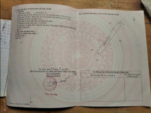 bán đất trảng bàng giá tốt 620tr sở hữu ngay 335m2 cần ib em nhanh nha