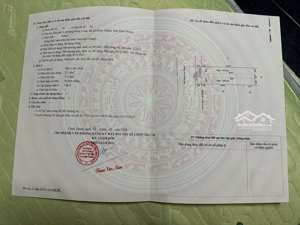 cần bán 2 dãy trọ mặt tiền rộng 12m phường hưng long, chơn thành chỉ 8 tỷ