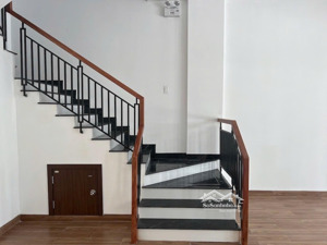 bán 2 căn shophouse ở meyhomes capital phú quốc
