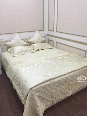 cho thuê cc ct36 xuân la, 10 triệu, 76m2, nội thất cơ bản, chính chủ giá cực chất. 0363638396