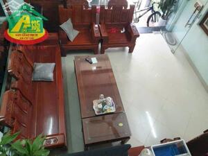 Cần bán nhà gần phố đi bộ phường Đông Thành. Tp Ninh Bình