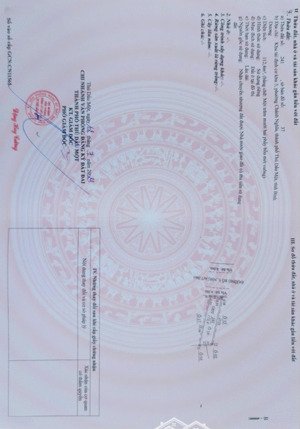 đất chánh nghĩa khu kinh doanh vip nhất thủ dầu một