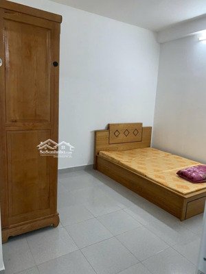 bán căn chung cư 2pn 1wc ct6 vĩnh điềm trung tầng thấp