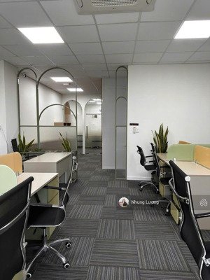 cho thuê nhà hoàn thiện mới 100% - 110 triệu/tháng, full nội thất, máy lạnh, thang máy
