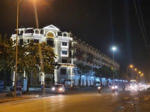chính chủ bán nhà dự án kiến hưng luxury - hà đông 16,5 tỷ