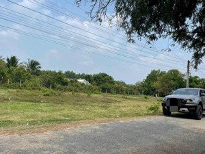 cần ra gấp lô phước tây, phước thạnh, gò dầu, tn, giá 410triệu