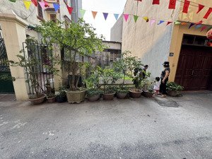 bán đất phân lô mặt ngõ ô tô 7 chỗ đỗ cửa cạnh bên xe yên nghĩa 50m chỉ 6.x tỷ
