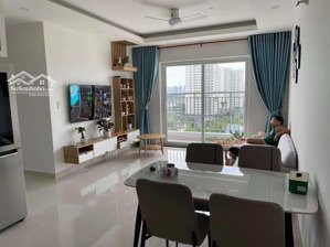 cho thuê nhanh căn 2pn2wc 68.5m2 full nội thất đầu tháng 5 ở được