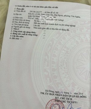 50m cửa cầu, yên nghĩa, hà đông,hà nội