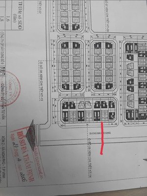 nhượng lô xóm 2 nghi phú dự án vinaconex - đông nam mát mẻ. lh: 084.313.1999