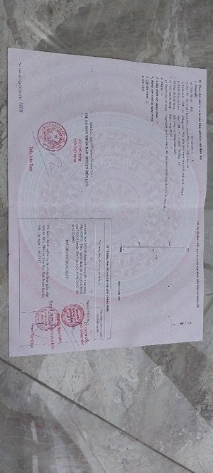 đất đường 816 thạnh đức, bến lức, long an