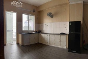 cho thuê căn hộ 2pn, 2wc, 70m2 giá tốt tại ciputra, phú thượng, tây hồ, hà nội