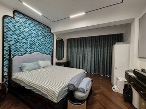 cho thuê nhà riêng 332m2, 45 triệu, 5pn, 6wc tại đường 2, p.10, tân bình, hcm