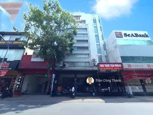 40m2 giá 7,5 triệu - 270 cộng hòa ( 1km đến nhà ga t3)