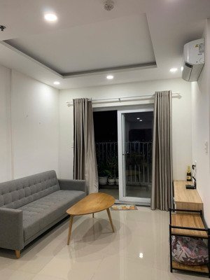 bán căn góc đẹp xuất sắc tại orchid park, 2,5 tỷ, 72m2, 2pn, 2wc, nhà bè (tl chính chủ)