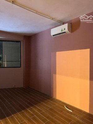 cho thuê quán cafe full nội thất góc 2mt ba gia p.7 q. tân bình