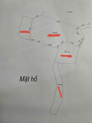 siêu phẩm nghỉ dưỡng hiếm có tại thành công, phổ yên, thái nguyên! chỉ hơn 1 triệu/m²