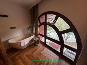 cho thuê đầu tư 15 căn hộ thiết kế hiện đại siêu vip nội thất nhập khẩu gần hoàn kiếm 0983739032