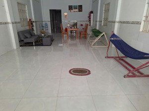 nhà khu dân cư tiện kinh doanh văn phòng