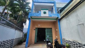 chính chủ cho thuê nhà rộng 120m2 4pn 4wc tại lê thị hà, tân xuân, hóc môn, hcm