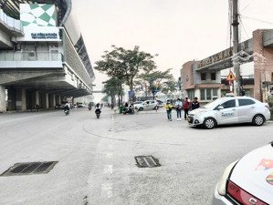 bán đất nghĩa lộ, yên nghĩa,hà đông, diện tích 73m2 ,mặt tiền rộng, ô tô trước đất, giá chỉ 6.5 tỷ