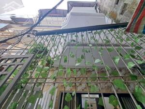 Bán nhà riêng 4PN, 46m2, 7,9 tỷ tại Phố Kim Ngưu