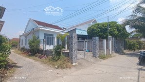 nhà diên điền diên khánh đã hoàn công 179m2 - 1tỷ6