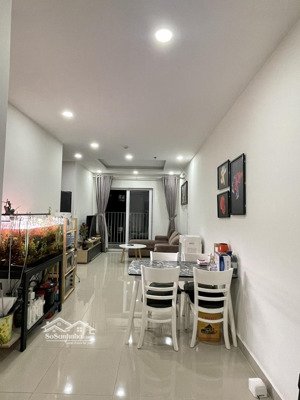 bán căn hộ chung cư tại orchid park, phú xuân, nhà bè, 2,4 tỷ, 72m2, 2pn-2wc, đẹp, nhiều tiện ích