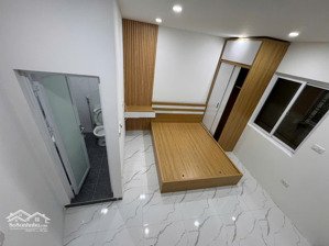 bán nhà 18 ngõ 32/123 trung phụng - xã đàn, ngõ đẹp, sổ đỏ chung, nhà mới dt: 17m/4 tầng/2.4 tỷ