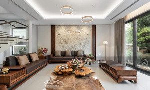 villa cực hiếm ngay nguyễn văn trỗi, p15, pn - dt: 7,7x23m, vuông vức 177m2 (3 tầng) chỉ 35 tỷ tl