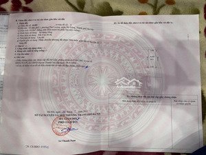 chính chủ bán đất ngõ trạm điện - ba la, phú lương, hà đông. chỉ nhỉnh 8 tỷ