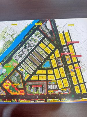 ngộp bán ngay mặt tiền đường 818 thủ thừa