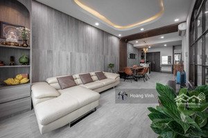cho thuê gấp cc hùng vương plaza, quận 5, 20 triệu, 130m2, 3pn, 2wc, lh: 0906 101 428 vinh