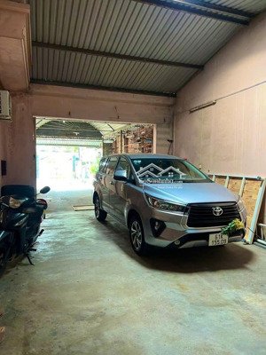 bán đất trung tâm thủ đức 605m2 gần chợ đầu mối, chung cư, tiện xây chdv phân lô