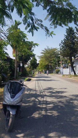 tôi chủ không tiếp cò, cần bán gấp 692m2 đất hóc môn giá chốt