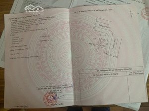 bán đất 68m2 khu 11 phường hà an, quảng yên, quảng ninh