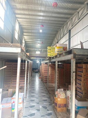 bán đất mt nhơn hòa sát phan khoang sau bến xe - vị trí đẹp khó có nhà bán - hòa an