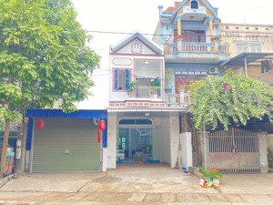 bán nhà riêng tại đường lưu nhân chú