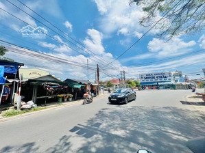 chính chủ gửi bán mặt tiền nhựa phước bình a