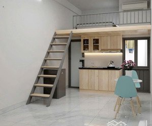 bán tòa chung cư mini phố hoàng đạo thành, thanh xuân, diện tích 75m 7 tầng thang máy mặt tiền 6.5m