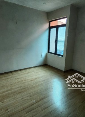 bán nhà phường đông ngàn lê quang đạo, 120m², 5 tầng, có thang máy, vị trí đắc địa