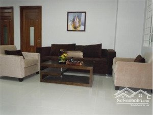 chính chủ gửi bán căn hộ penthouses duplex thông tầng chung cư h2 hoàng diệu