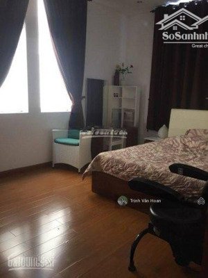 nhà mặt tiền đường xe tải 8m thảo điền - 26 tỷ - 0908947618