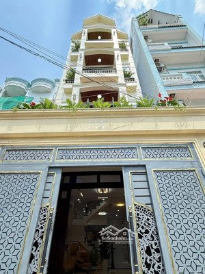 bán nhà đẹp,dân cư hiền hoà đường lê thị riêng p.thới an quận 12 giá 4tỷ120/67,5m2 (4,5x15m) sổ sẳn