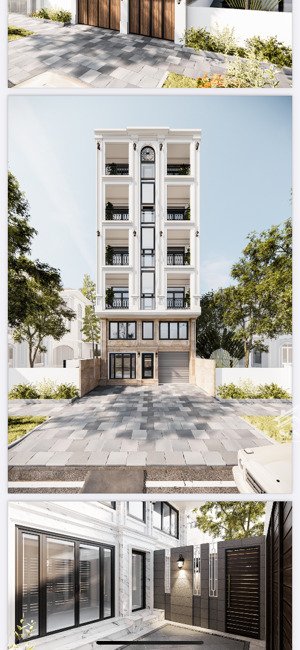 cho thuê cc 106 đường 1, p4, gò vấp, hcm, 140 triệu, 1020 m2, gò vấp view đẹp
