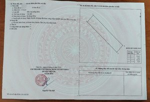 bán nhà trọ khu công nghiệp đoài - hoàn sơn - tiên du - bắc ninh