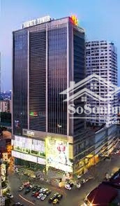 cho thuê căn hộ 2pn, 2wc, 85m2 tại mipec towers, 229 tây sơn, đống đa, hà nội. liên hệ 0777375822