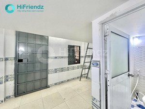 cho thuê phòng trọ tại tân chánh hiệp 13, 2,4 triệu, 20m2, hàng hot